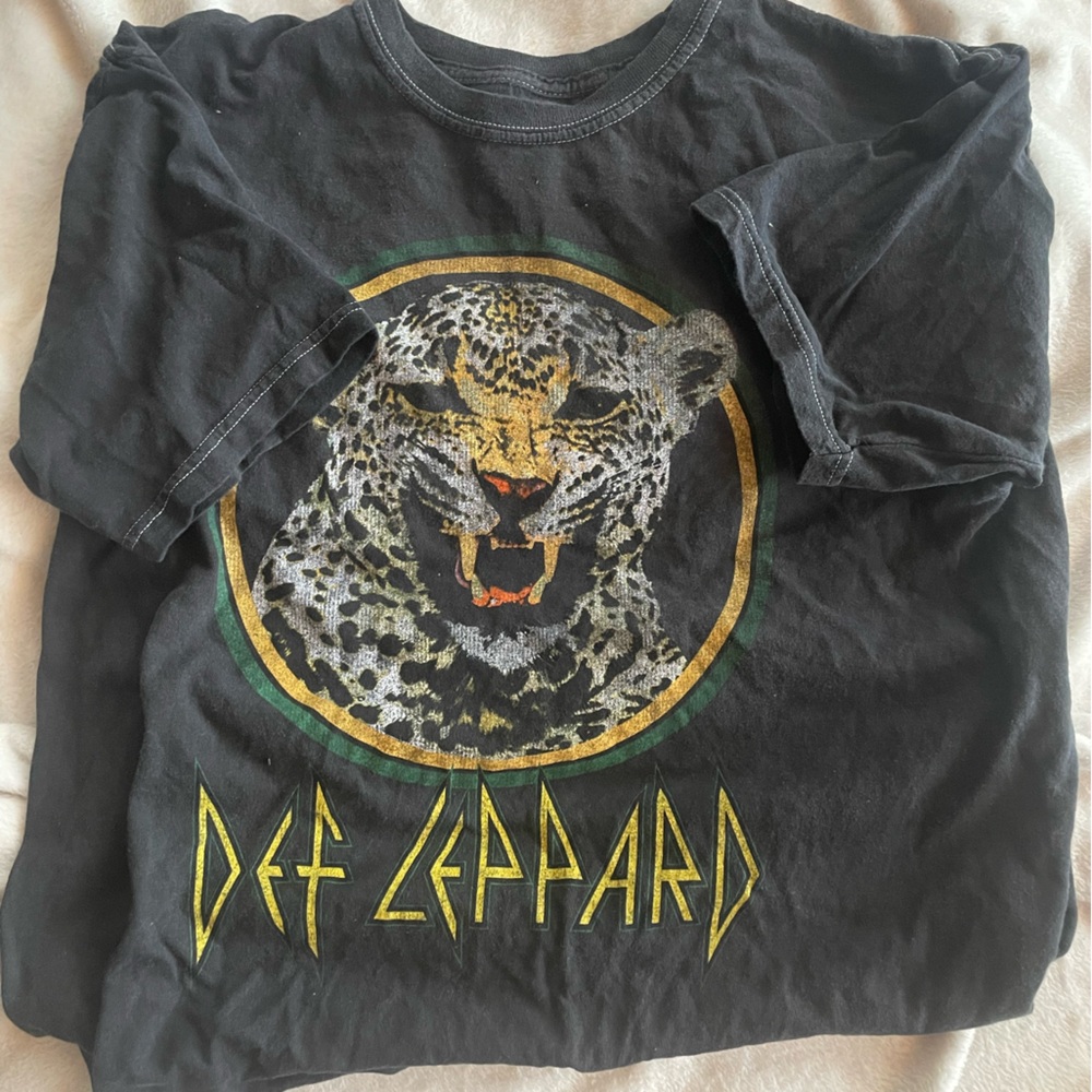 Graphic Tee